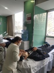 -悟空祛痘·诺奖技术专业店