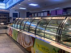 -蚝英雄鲜蚝自助专门店(长楹天街直营店)
