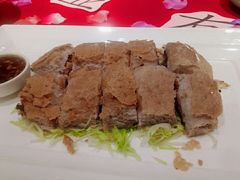-和记小菜(七宝店)