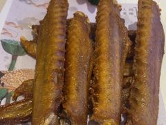 -陶缘一号·四季缘·老字号顺德菜·户外婚礼家宴(西滘店)