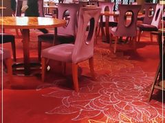 -北京丽亭华苑酒店