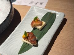 -匠和风精致料理(宁德万达店)