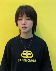点击看大图 -AYO SALON