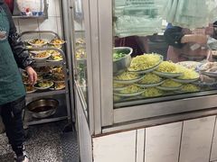 -赵姐猪耳朵饭店