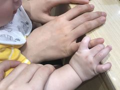 -暖阳产后恢复中心(大良店)