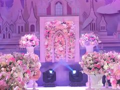 -玺尊龙·云岭四季(西南店)