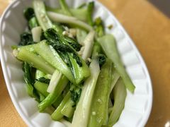 -鹏城人家海鲜酒家·23年老字号(较场尾店)