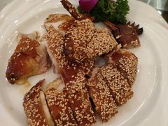 -益利大酒楼(井岸店)
