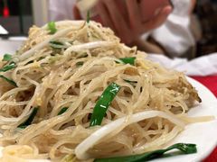 -蛇口康乐快餐鱼仔档(翠苑小区店)