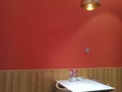 -状元虎.摇滚炒鸡.家常菜(义勇街店)