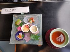 -モリタ屋(JR京都伊势丹店)