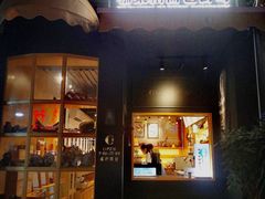 -溪岸路花鸟市场