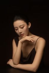 -橘子·彩虹摄影(世纪大道店)
