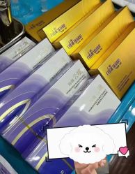 -武汉五洲整形外科医院