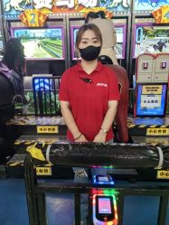 -嗨翻Hi-Fun竞技主题乐园·蹦床团建生日聚会(五棵松华熙店)