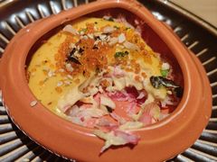 -匠和风精致料理(春熙路群光广场店)