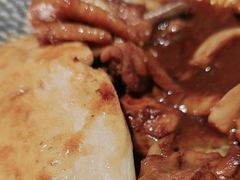 -小菜园新徽菜(连云港海州吾悦店)