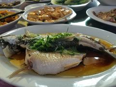 -云海阁酒楼(清和大道店)