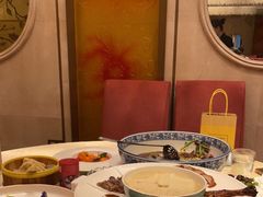 -花家八爷府(王府井·故宫店)