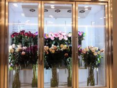 -ROSEONLY诺誓(国际广场购物中心店)