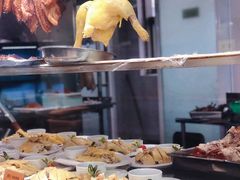 -新天禧大酒店·四十年浙菜·禧宴(西湖店)