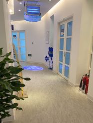 -天津伊美尔医疗整形美容专科医院