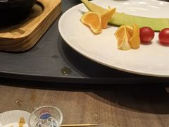 -渔满仓海鲜渔家(象山二店)