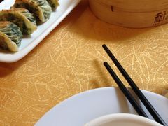-汇景花园酒家(基立下道店)