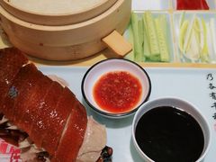 -老绥元烧麦·家常菜(摩尔城店)