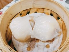 七爷虾饺皇-七爷清汤腩·港式餐厅(金狮广场店)