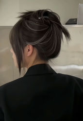 -和良形象