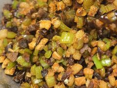-云海肴·汽锅鸡·云南菜(广安门天虹店)