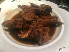-九毛九西北菜(百信广场店)