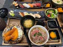 -千两(海港城店)