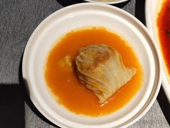 -绿波廊(豫园店)