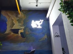 -长沙猫歌音乐餐厅(湖南女子大学店)