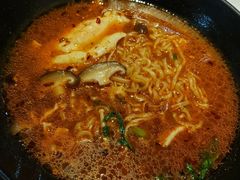 -极乐汇汗蒸会馆(杭州店)