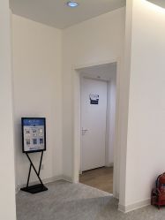 -天津伊美尔医疗整形美容专科医院