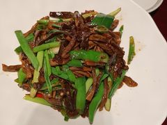 -松鹤楼(山塘街店)