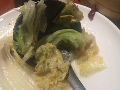 -京尊烤鸭店JINGZUN(春秀路店)