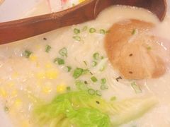 -炙忧烤肉屋(中国铁建广场店)