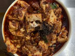 -邓氏三烘家常菜(安顺总店)