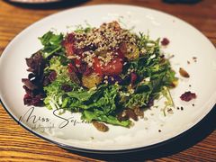 -LYFATTI 莱芙缇(赣水路店)