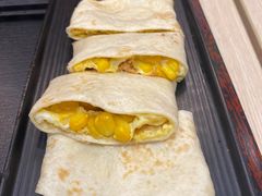 -永和大王(宜山店)