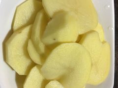 -潭州老友灶台鸡·竹屋老灶(光明E城店)