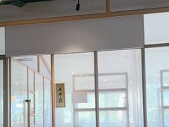 -渝信川菜 · 川味家常菜(财富购物中心店)