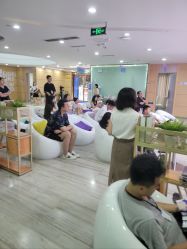 -重庆联合丽格第五医疗美容医院