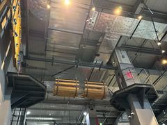 -运动派(北京店)