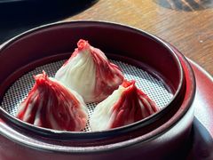 -随堂里