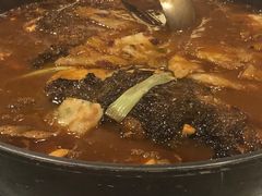 -无名居(农展馆店)
